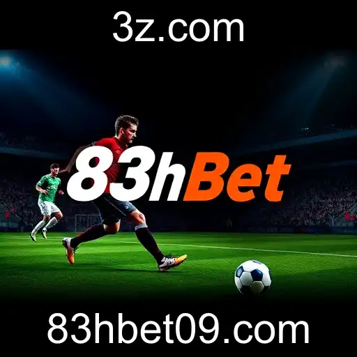 A Evolução dos Jogos de Aposta Online em 2026