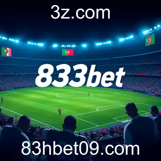 Expansão Rápida do Mercado de Apostas Online