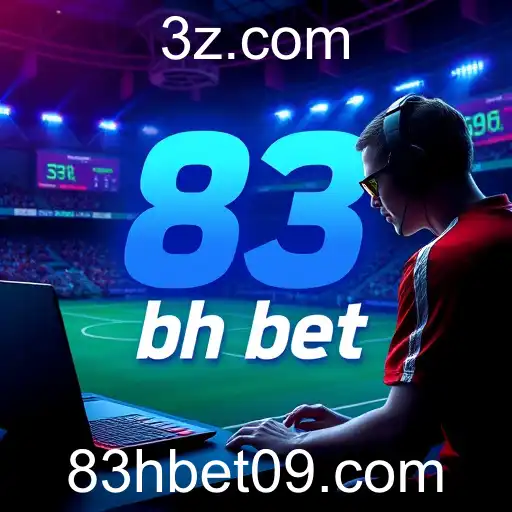 Tendências e Desafios no Mundo dos Jogos Online