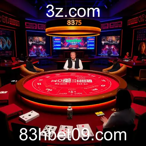 Cenário Atual dos Jogos Online em 2025