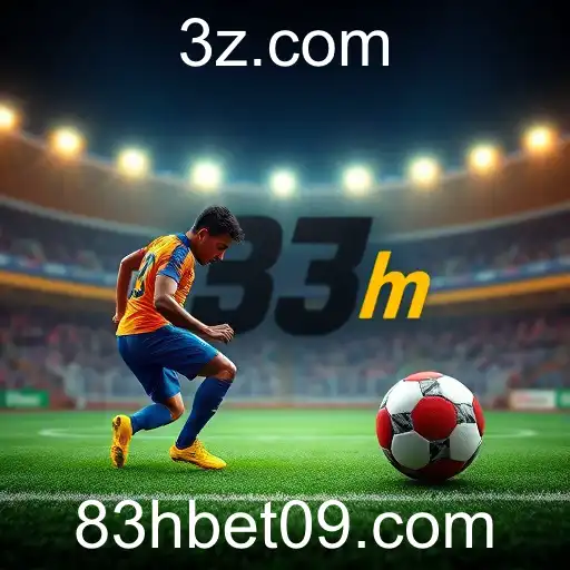 A Evolução dos Jogos de Aposta em 2026