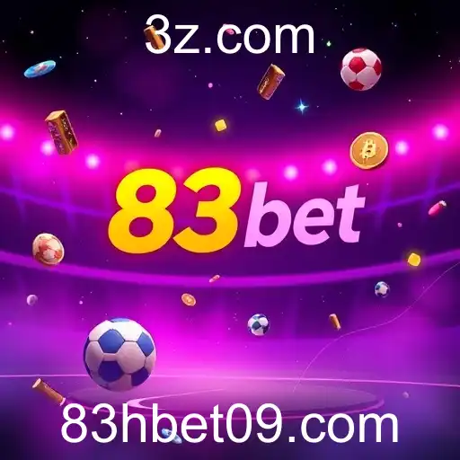 Tendências e Transformações no Mundo dos Jogos Online