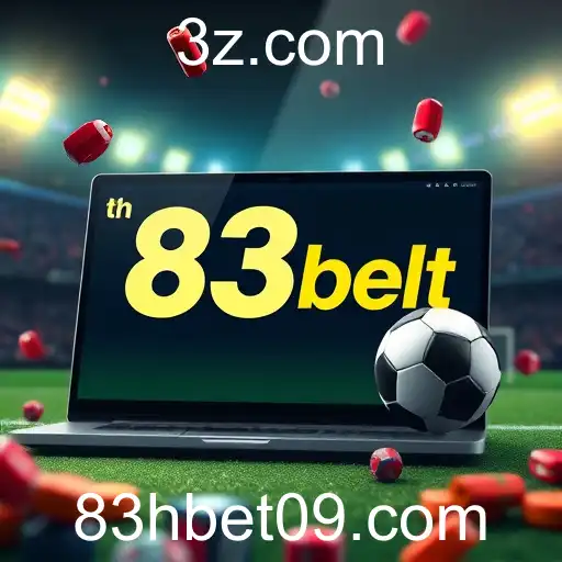 Impacto da Inovação nos Jogos Online em 2026