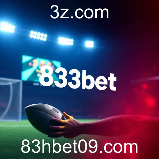 O Impacto Crescente do 83h Bet no Mercado de Jogos Online