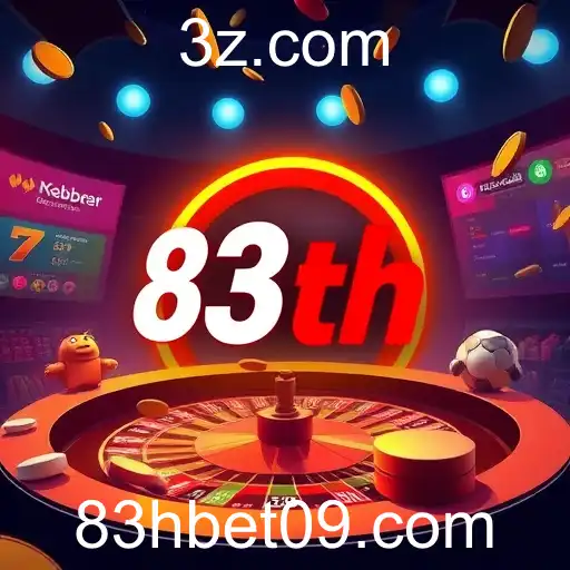 O Impacto da Economia em Sites de Jogos