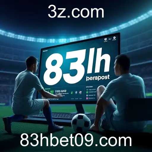O Impacto dos Jogos Online no Brasil em 2026