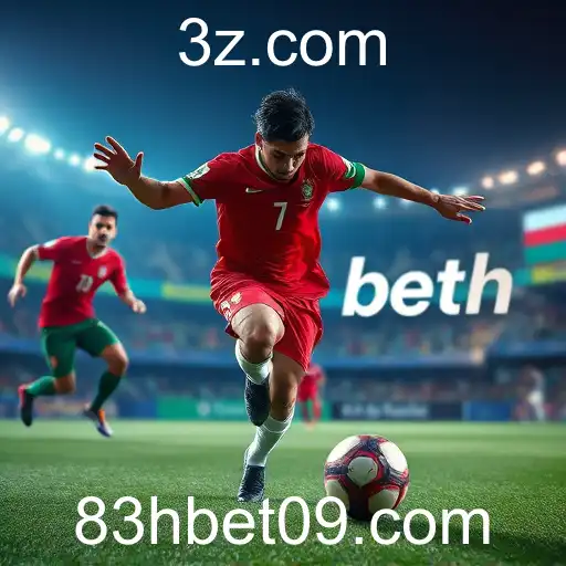 Cenário Atual dos Jogos Online e Inovações da 83h Bet