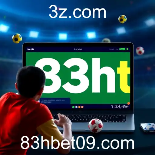 Ascensão do Mercado de Jogos Online no Brasil