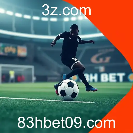 A Ascensão de 83h Bet no Cenário de Jogos Online