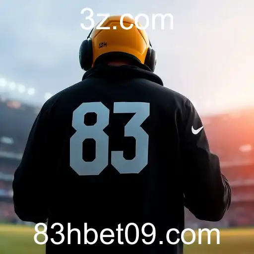 Evolução dos Jogos Online no Brasil com a 83h Bet