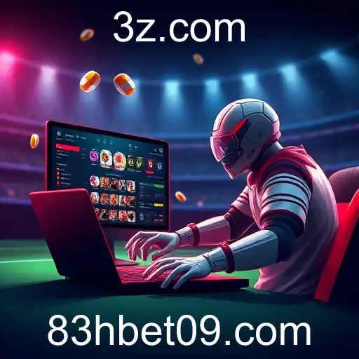 A Evolução do Mercado de Apostas em 2026