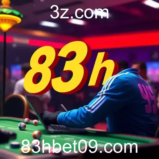 Expansão do Mercado de Jogos Online em 2026