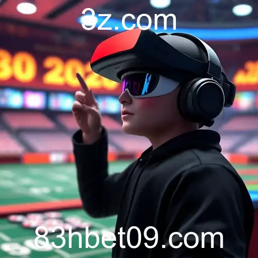 A Revolução dos Jogos Online em 2026