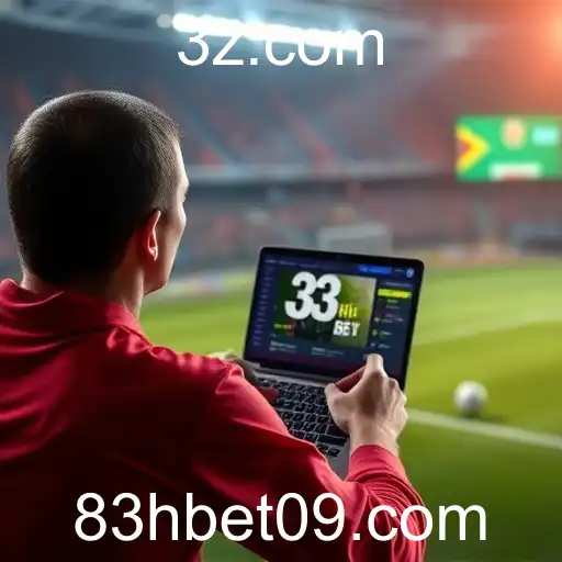 O Crescimento do 83h Bet no Mercado Brasileiro