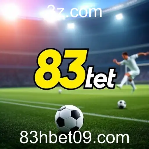 O Crescimento Explosivo dos Sites de Apostas em 2026