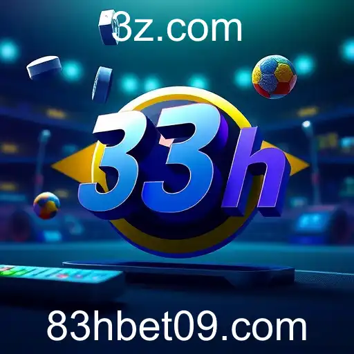 Impacto das Novas Regulações no Setor de Jogos