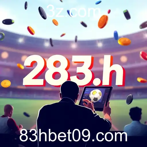 Inovações e Desafios no Mercado de Jogos em 2026