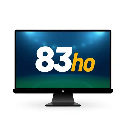 A Ascensão do 83h Bet e o Impacto nos Jogos Online