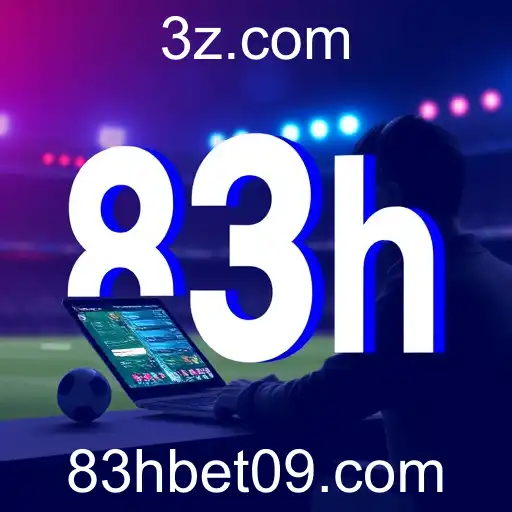 A Ascensão dos Jogos de Apostas Online em 2026