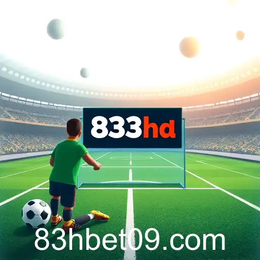 Crescimento do Mercado de Apostas Online