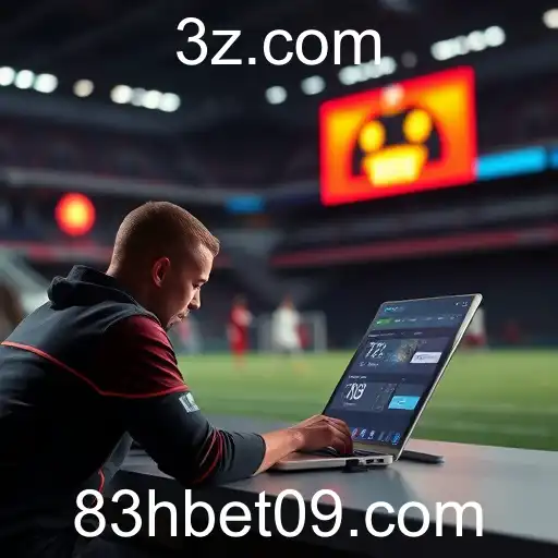 A Revolução dos Jogos Online em 2026