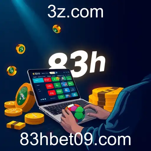 A Revolução dos Jogos Online em 2025