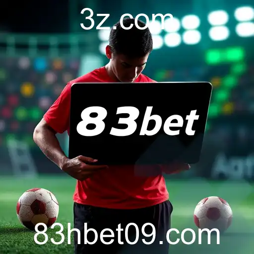 A Revolução dos Jogos Online em 2026