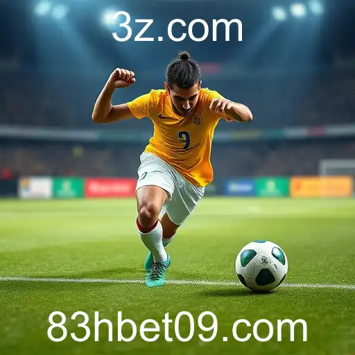 A Ascensão dos Jogos de Apostas Online no Brasil em 2026