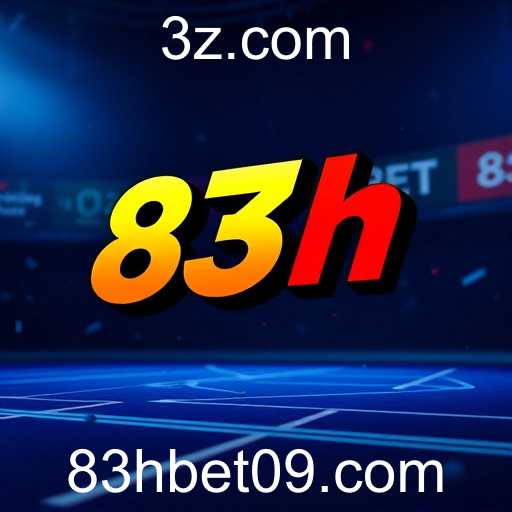 O impacto da 83h bet no mercado de jogos em 2026