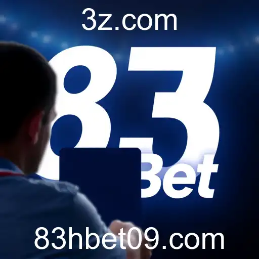 O Impacto do '83h Bet' no Mercado de Jogos Online