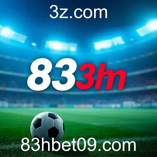 A Ascensão do 83h Bet em 2026
