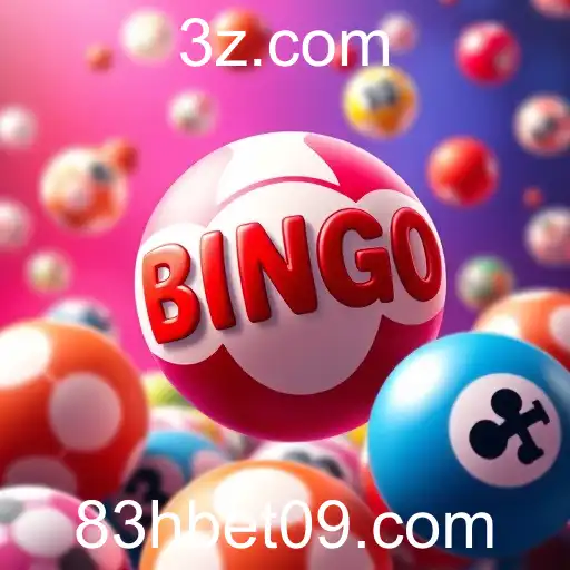 A Ascensão do 83h Bet no Cenário Brasileiro de Jogos