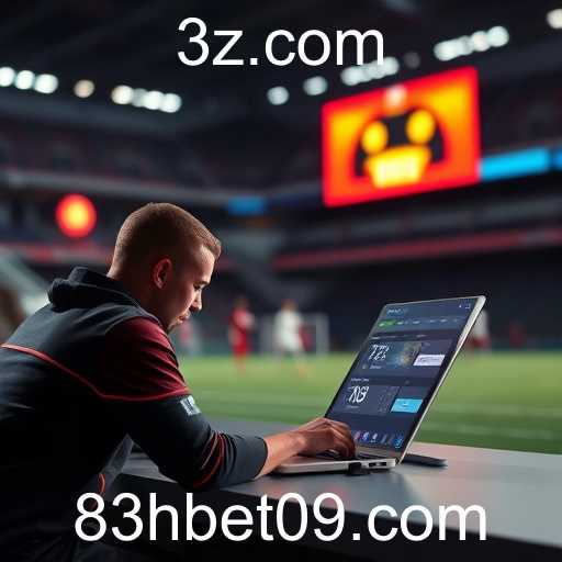 Avanços e Desafios do Setor de Apostas Online