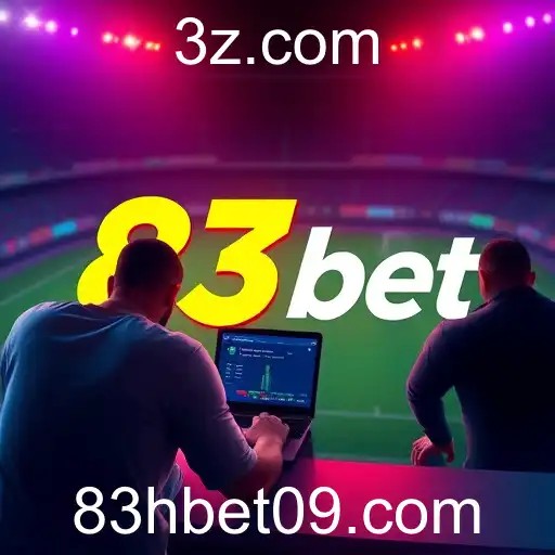 Tendências Emergentes no Mercado de Apostas Online