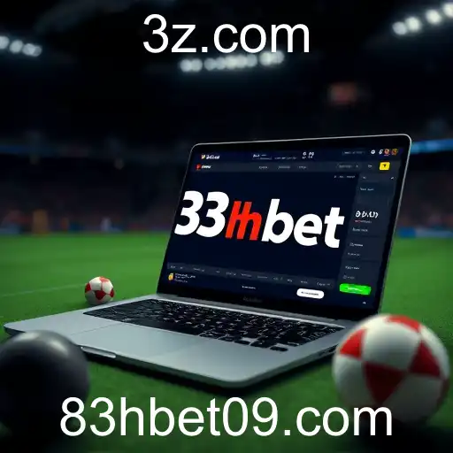 A Evolução dos Sites de Jogos em 2025