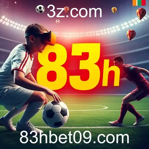 A Evolução dos Jogos de Aposta em 2026