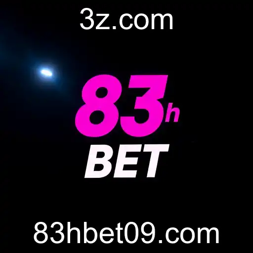 Expansão do Mercado de Apostas Online e o Impacto do 83h Bet