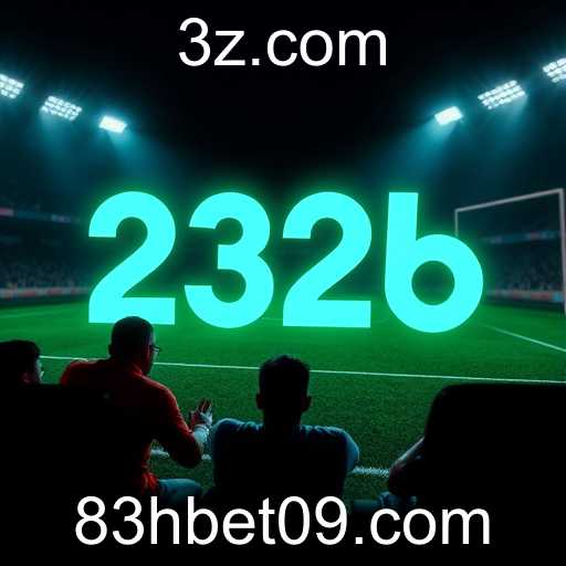 A Revolução dos Jogos de Apostas Online em 2026