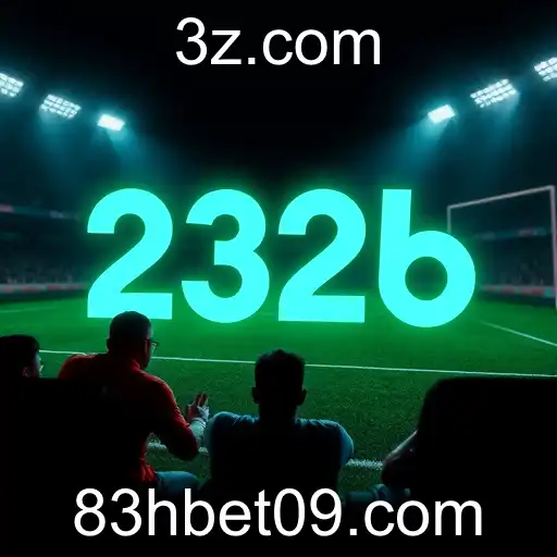 A Revolução dos Jogos de Apostas Online em 2026