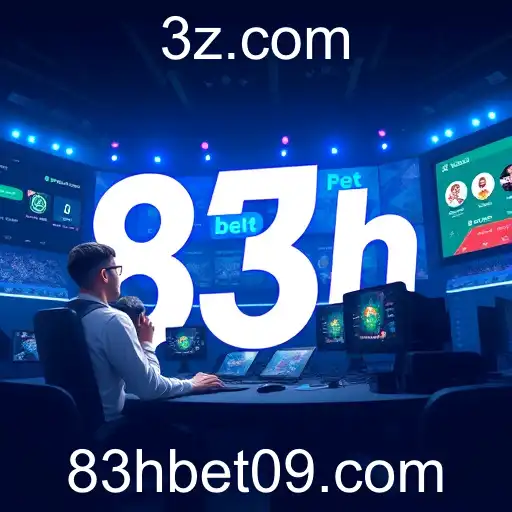 A Crescente Popularidade de Sites de Jogos em 2026