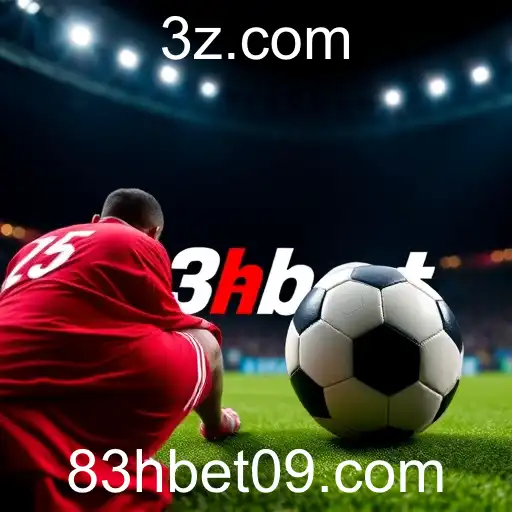 A Ascensão dos Jogos Online e o Impacto do 83h Bet
