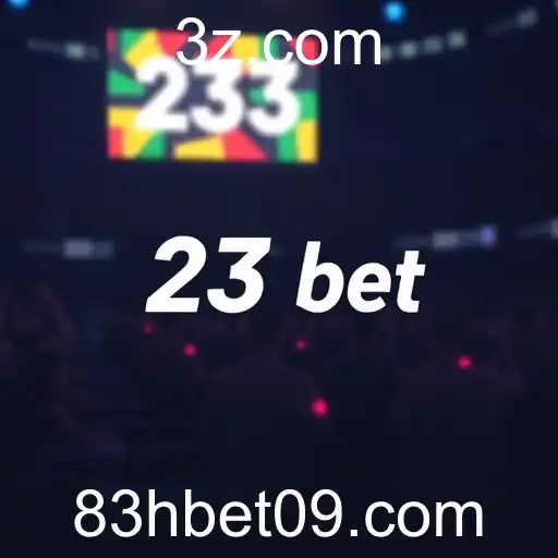 Inovações no Setor de Jogos e Apostas em 2026