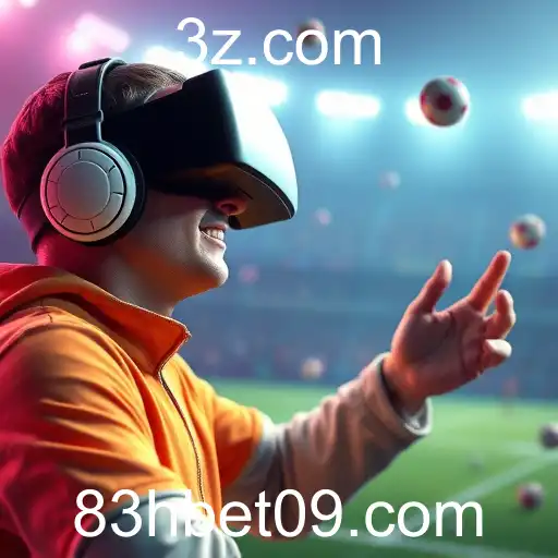 Tendências e Inovações no Mundo dos Jogos Online