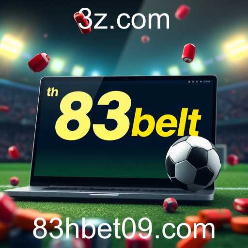 Tendências de Apostas para 2026