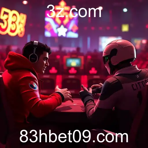 Crescimento Exponencial dos Jogos de Aposta em 2026