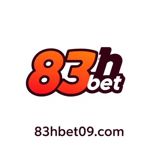 83h bet