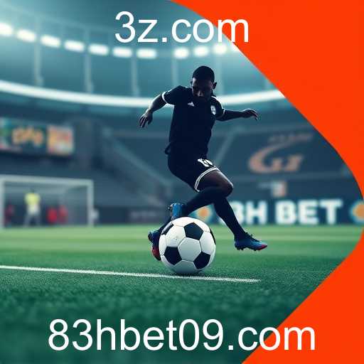 Nova Era dos Jogos Através de Tecnologia Inovadora