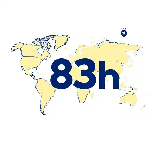 Crescimento do Setor de Apostas Online em 2026