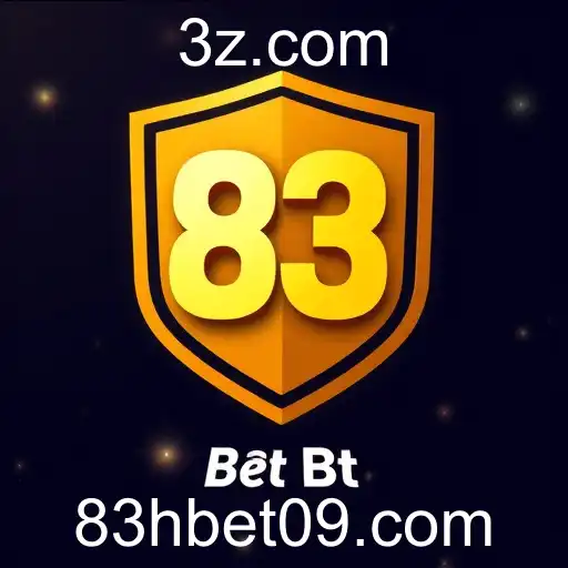 A Revolução dos Jogos Online: O Impacto da 83h Bet no Mercado de Apostas