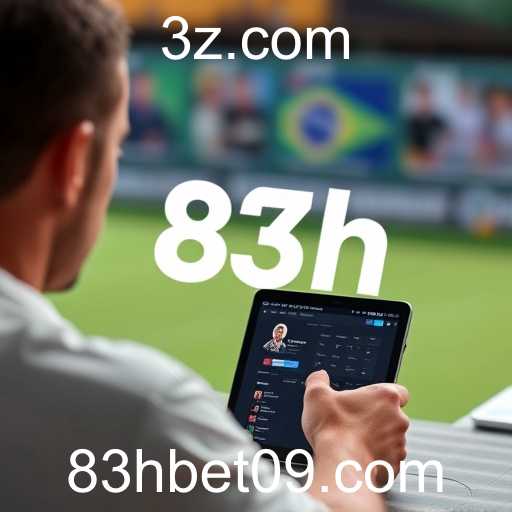 Inovações e Desafios das Apostas Online em 2025